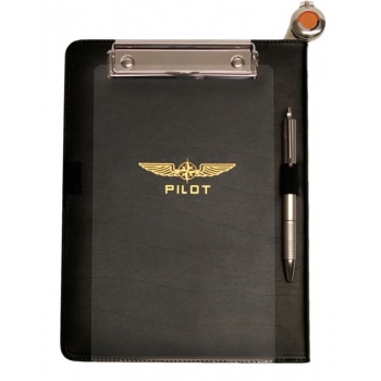 Nakolannik pilota i-pad Tablet